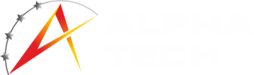 Alpha Tech